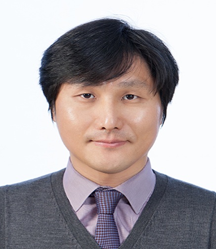 증명사진(조정)